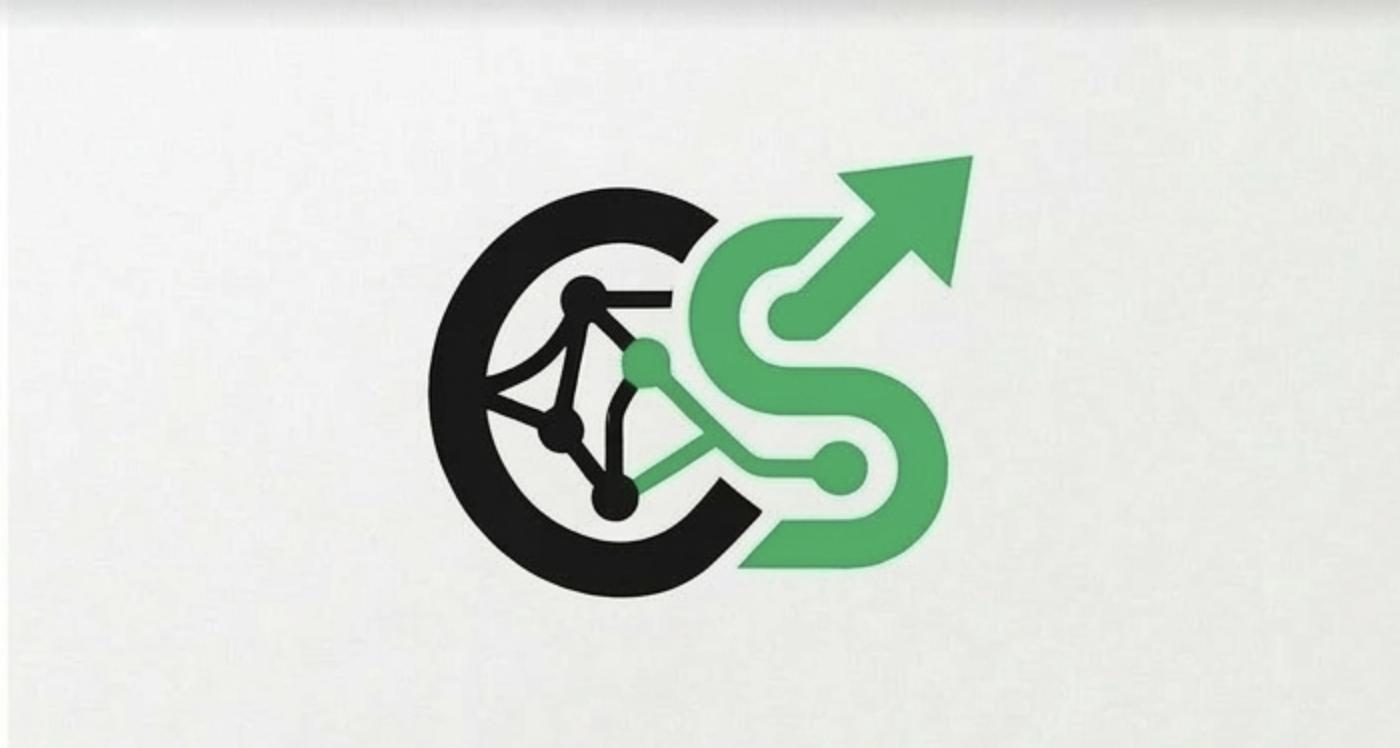 E-Fatura Altyapı Platformu