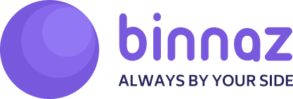 Binnaz