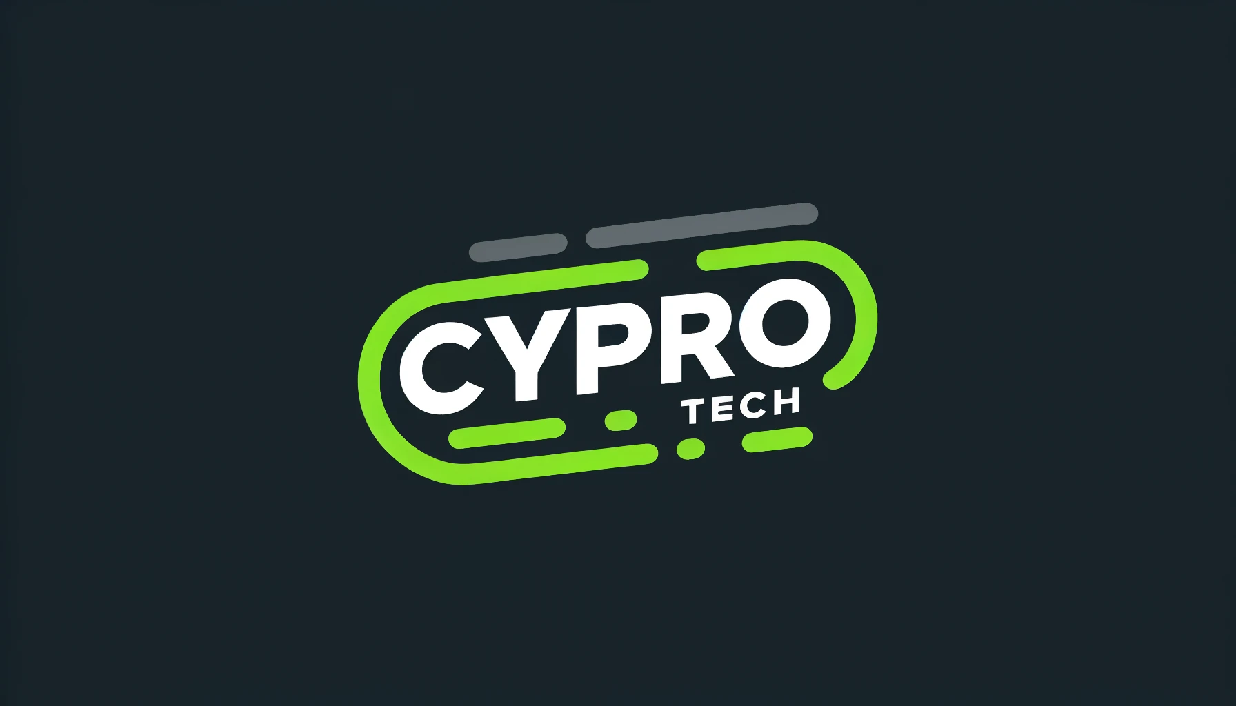 KKTC E-Invoice Infrastructure: A Complete Guide for Your Business